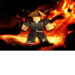 The CrimsonZ