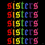 sisters family