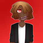 DyingPie's Official Fan Group