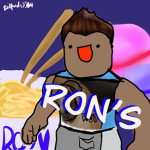 Rons