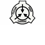 FireTeam Kappa Command | FT K C