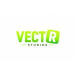VectR Studios