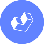 Dream's Corporation