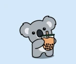 My_Lucky_ charms Group Thumbnail