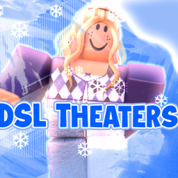 DSL Theaters