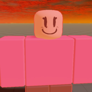 ROBLOXias FINEST