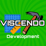Viscendo.