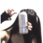 G L 1 T C H
