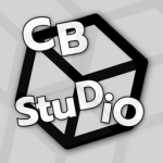 CB.STUDIO