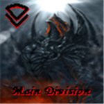 Silver Demons