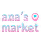 ana's market