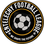 Entelechy Football League