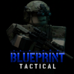 Blueprint Tactical