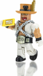 Tix bot clan