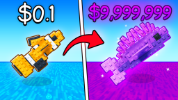 Nakarm swoje ryby🐟