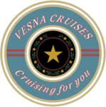 Vesna Cruises