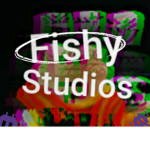 Fish Savers