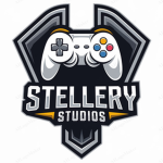 Stellery Studios