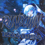 RUNDOWN ENT.