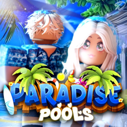Paradise Pools Testing Facility