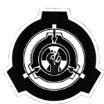 Investigate Team