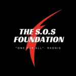 The S.O.S Foundation