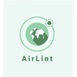 AirLint flight Planner