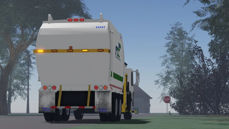 Thumbnail added
