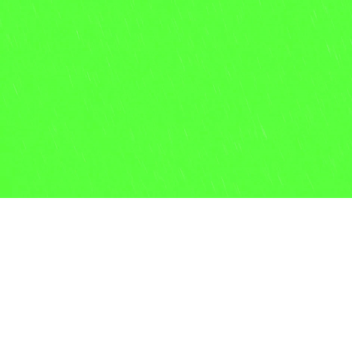 GREEN SCREEN
