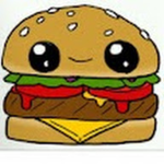 BDcookie1yt