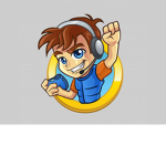 IdcineYT_Gaming