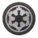 Imperial Security Bureau Tactical Command