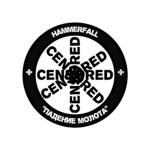 HAMMERFALL PMC