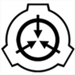 [SCPF] Secure Contain Protect Foundation