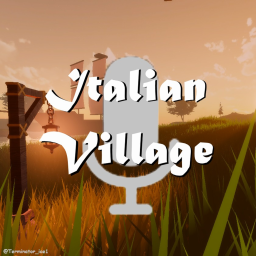 Italian Village