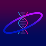 Nexus Laboratories