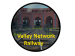 Valley Network Railway | S&S