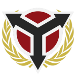 Empire of Archinia