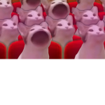 RAID ARMY! <3
