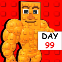 [UPD] 💪 Lift with Brainrots