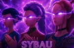THE AESTHETIC BADDIES~