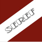 [SEREF] Servicios del Ejército Rojo Educación