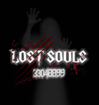 - THE LOST SOULS -