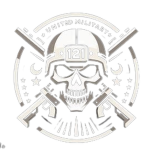 [121] United Military