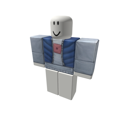 Roblox shirt sans clearance