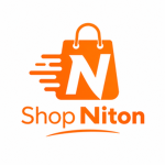 متجر نيتون - Shop Niton