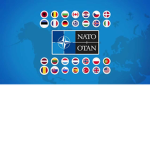 [NAO] North Atlantic Treaty Organization