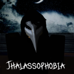 Thalassophobia