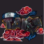 TAKA ッ