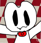 Damxxi